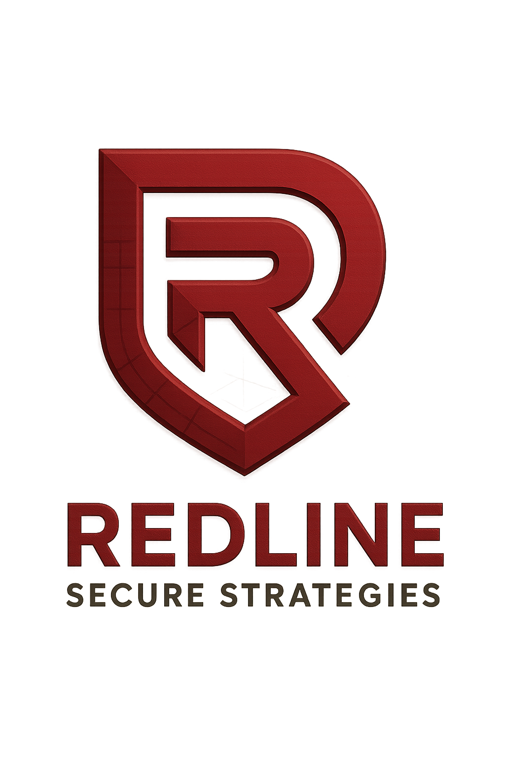 Redline Secure Strategies
