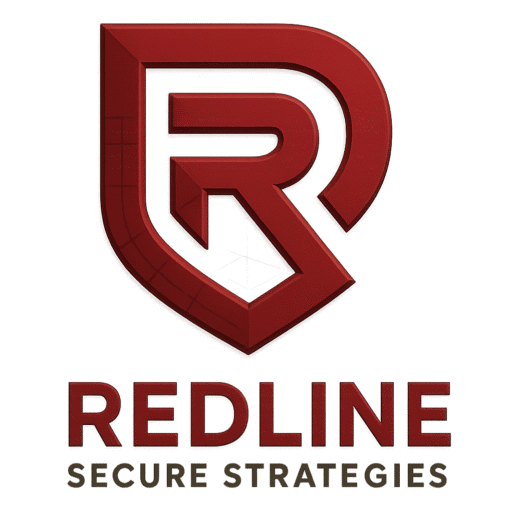 cropped 20250531 1341 redline security logo simple compose 01jwkt97z2fcyv8hc8pnea2xft 1.png