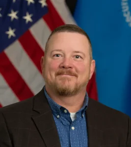 steve shedd co founder redline secure strategies